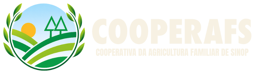 COOPERAFS